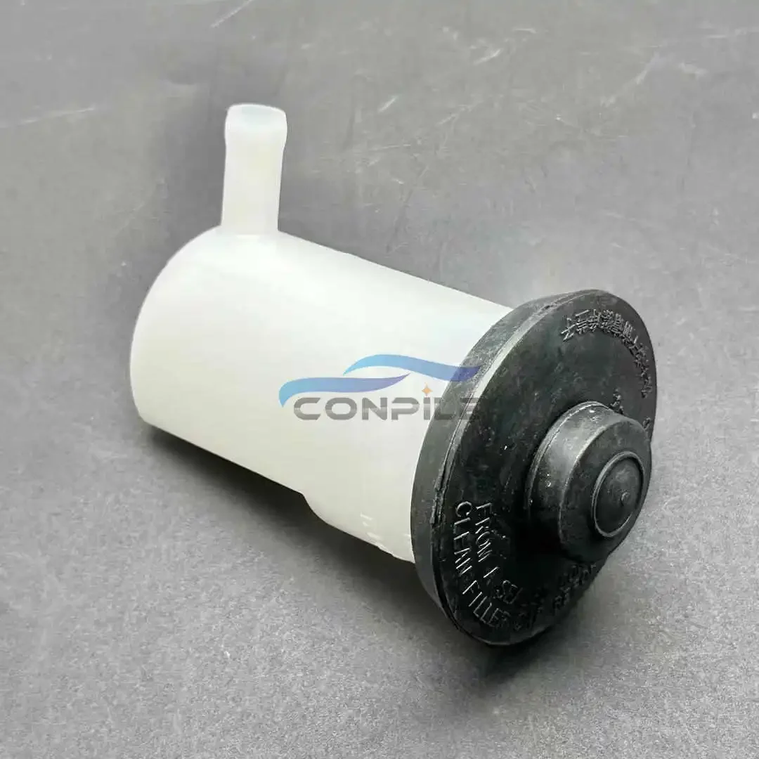 1pc for Zotye t200 5008 2008 clutch oil cup pot