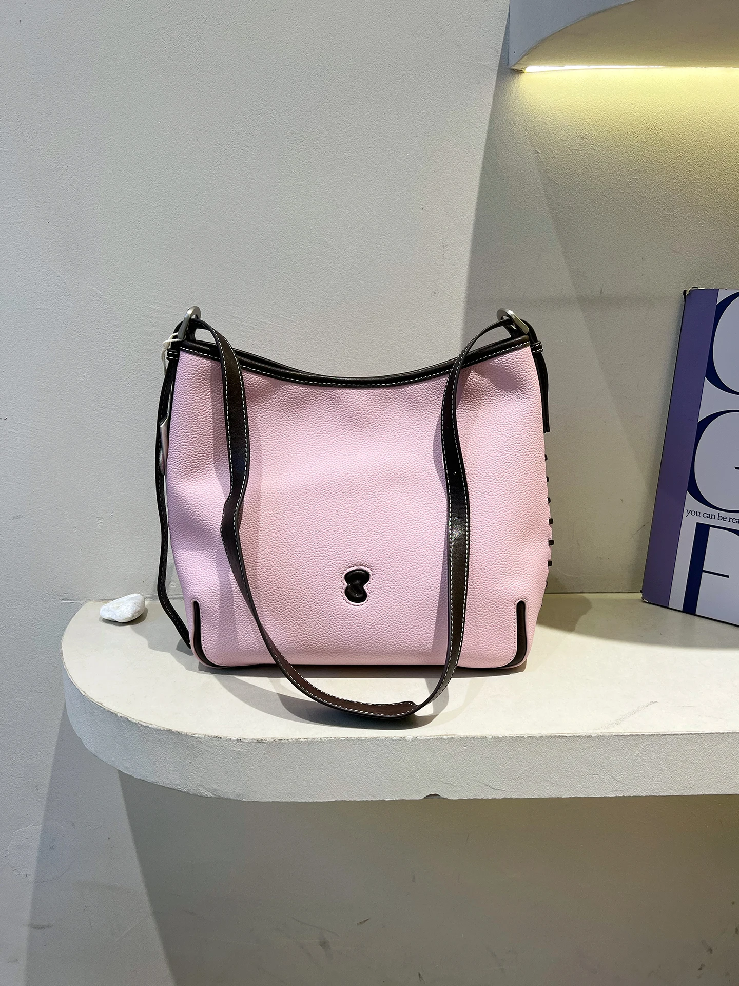 sanqi-mtime-bolso-tote-de-gran-capacidad-con-diseno-de-bloques-de-color-y-patron-de-lichi-bolso-cruzado-para-mujer-bolso-de
