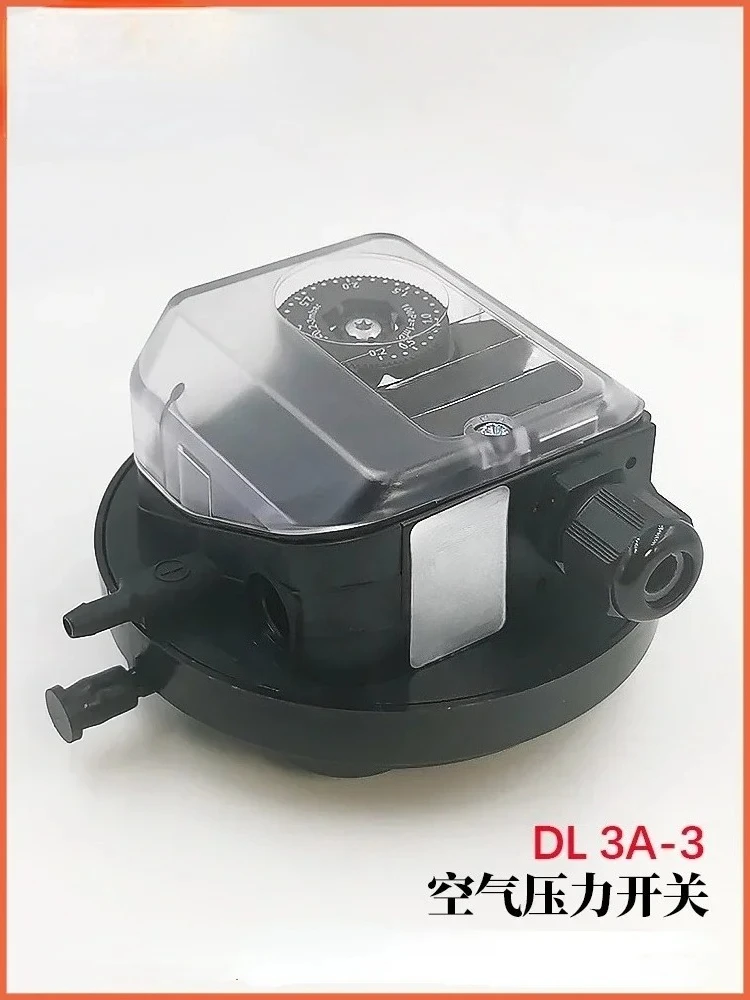 DL3AG-3 DL3A-3 DL10A-3 DL50A-3 DL150A-31 factory direct sales, available in stock