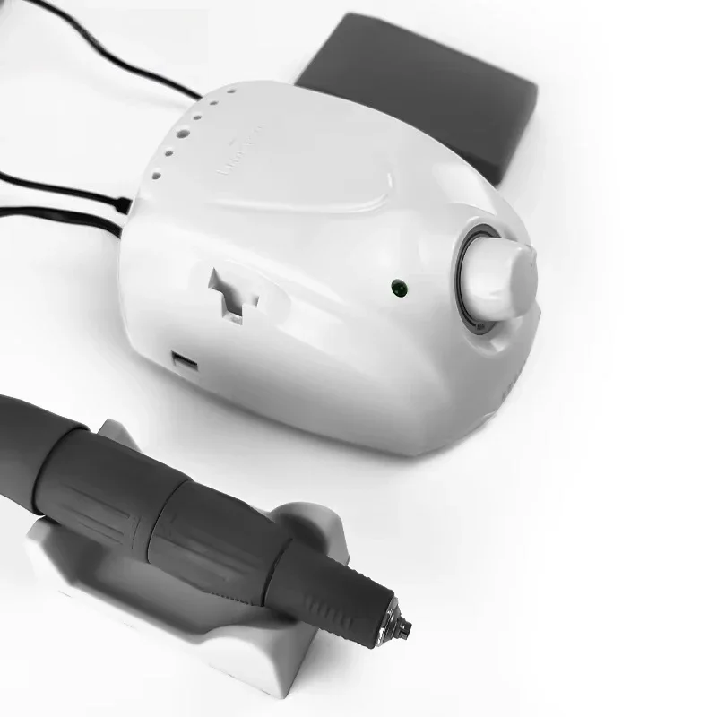 Procedures High Speed Handpiece Champion+H371L1 Handstück H37L1 Handstück-Set