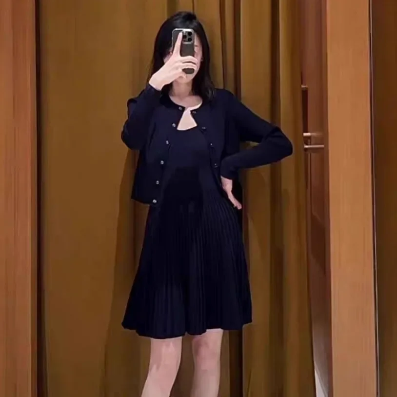 2025 Autumn And Win… - image