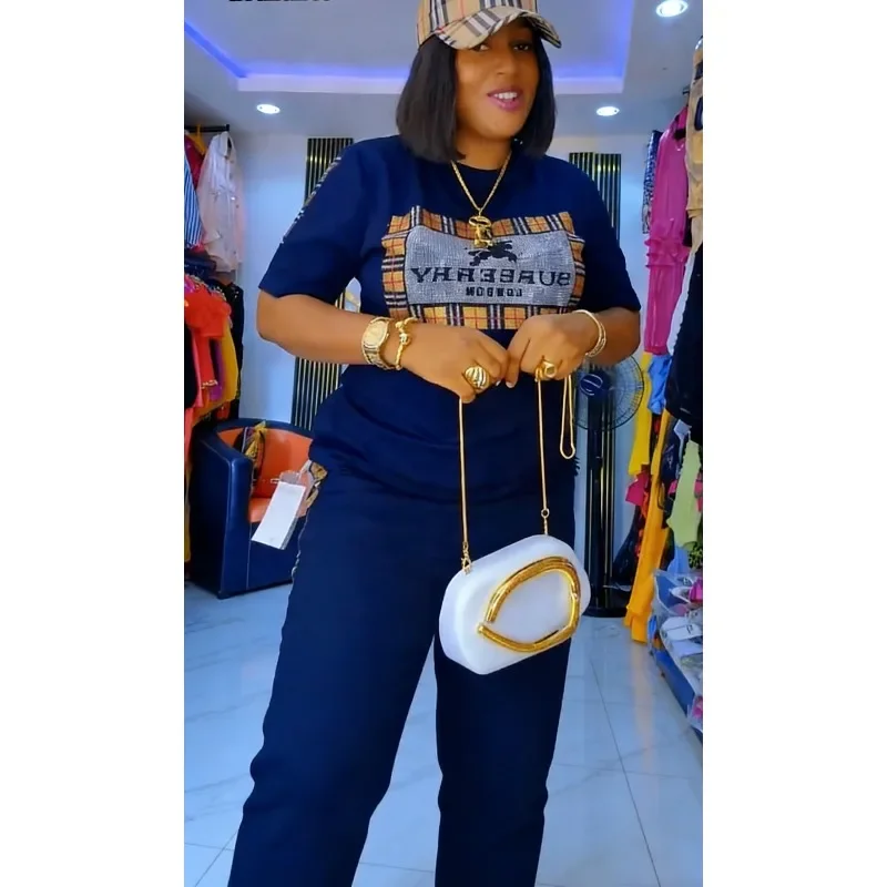 Customized 2 Piece … - image