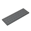 dark grey-20pcs