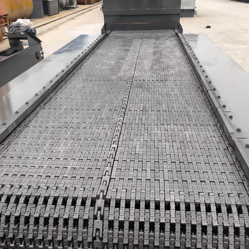 i Coal Fired Biomass Horizontal Steam & Hot Water Boiler Chain Grate High Pressure 0.7Mpa Save Labor 3 Years Warranty