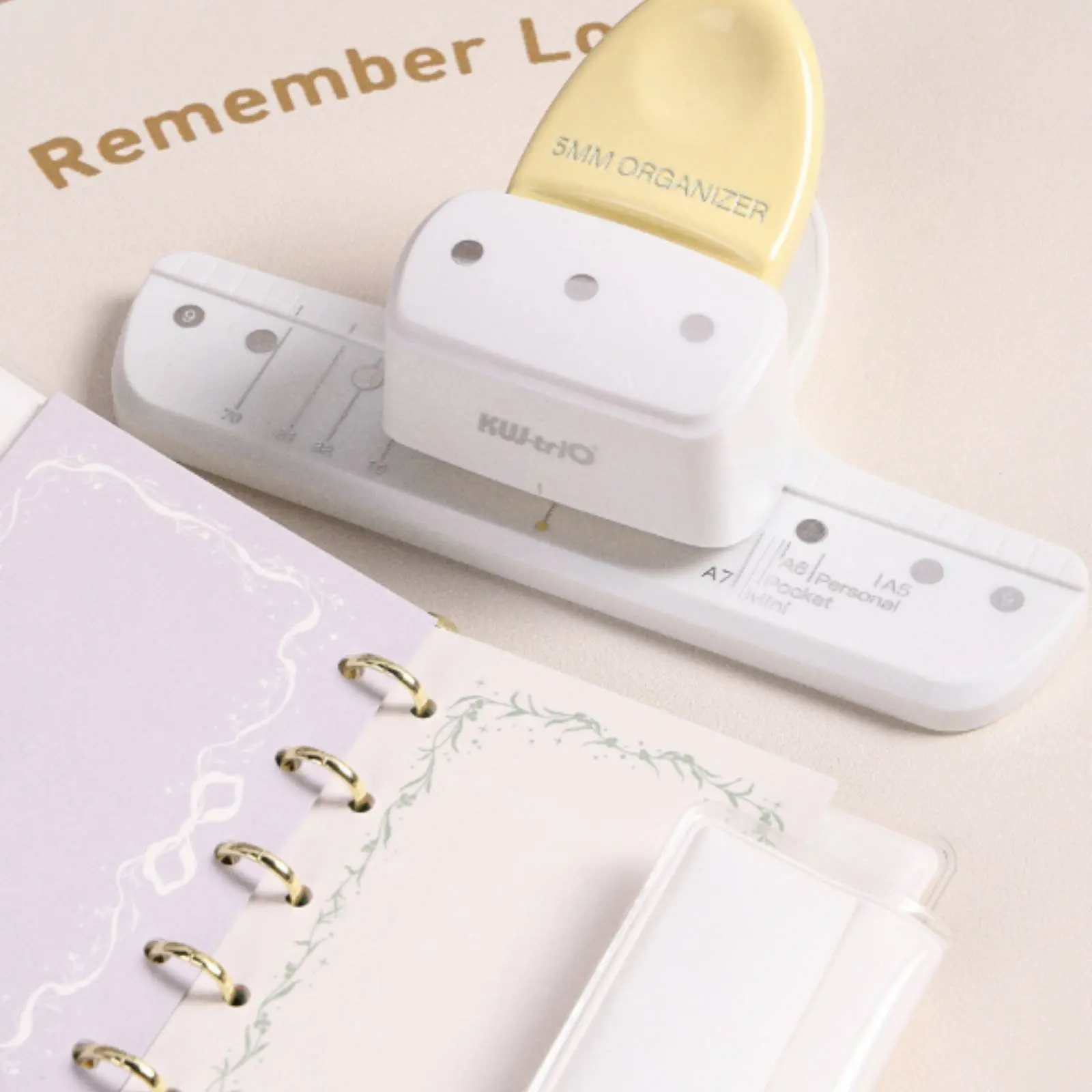 perfurador-de-papel-de-5mm-perfuracao-precisa-perfurador-de-folhas-soltas-suprimento-de-escritorio-portatil-facil-de-usar