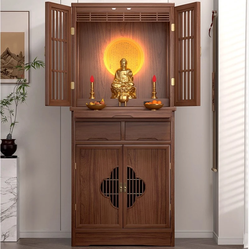 Modern Door Living … - image