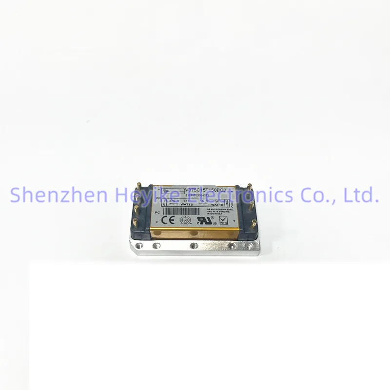 

V375C15E150AL2 V375C15E150BL2 V375C15E150BG V375C15E150BG2 V375C15T150AL V375C15T150BG V375C15T150BL2 V375C15T150BG2