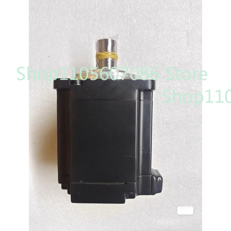 SGM7J-08A7A2S Motor SGM7J-04AFA61 SGM7J-04AFA21 SGM7J-04AFA61, Special Offer