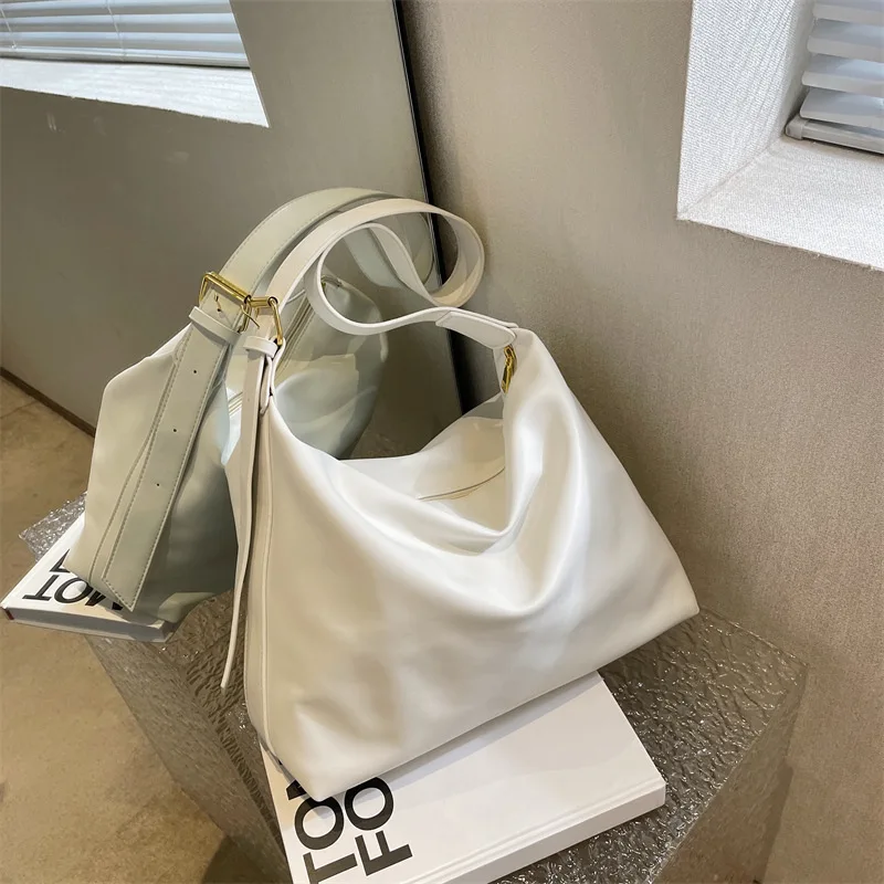 brand originality design bags for women 2023 luxury handbags bolso replica Fashion Retro Handbag Female Shoulder Bag tote bag