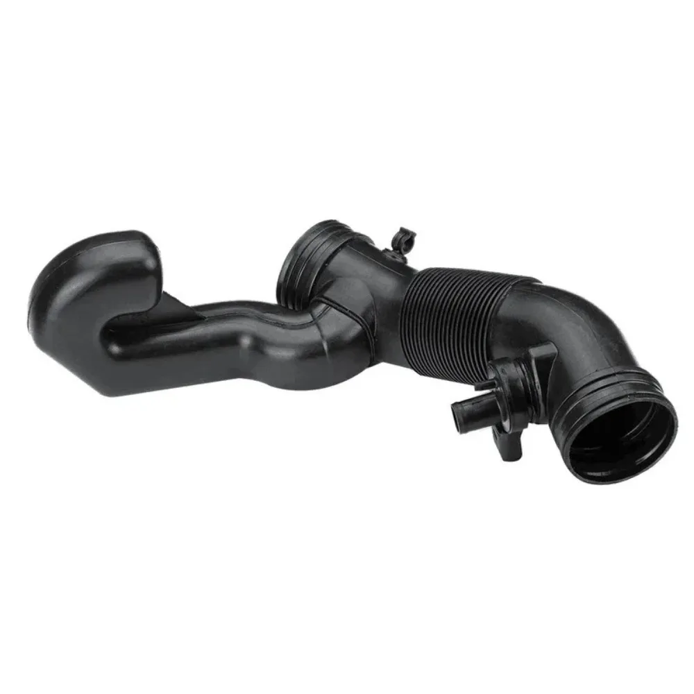 New Hose Pipe Tube Car Universal Air Intake 1J0129684AM 1J0 129684AM 1J0 129684 AM