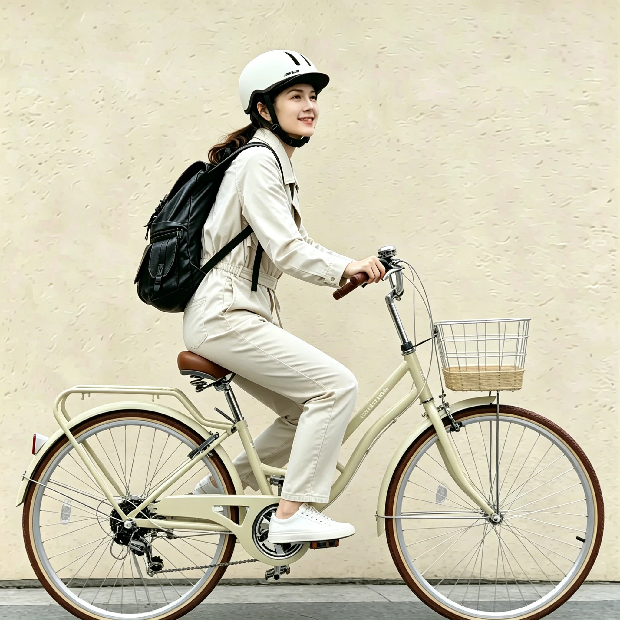 Thumbnail 4 - #45 Cheap Skate Helmets Worth Buying