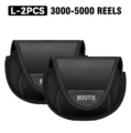 L-2PCS