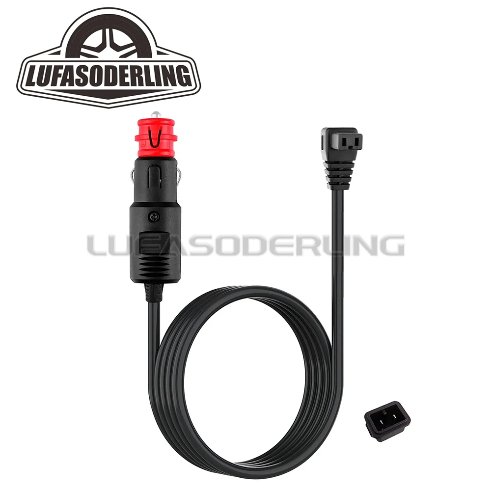 Fridge Freezers Dc …