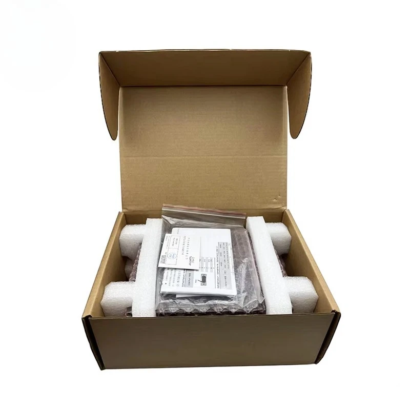 DOP-B07E411 Touch S…