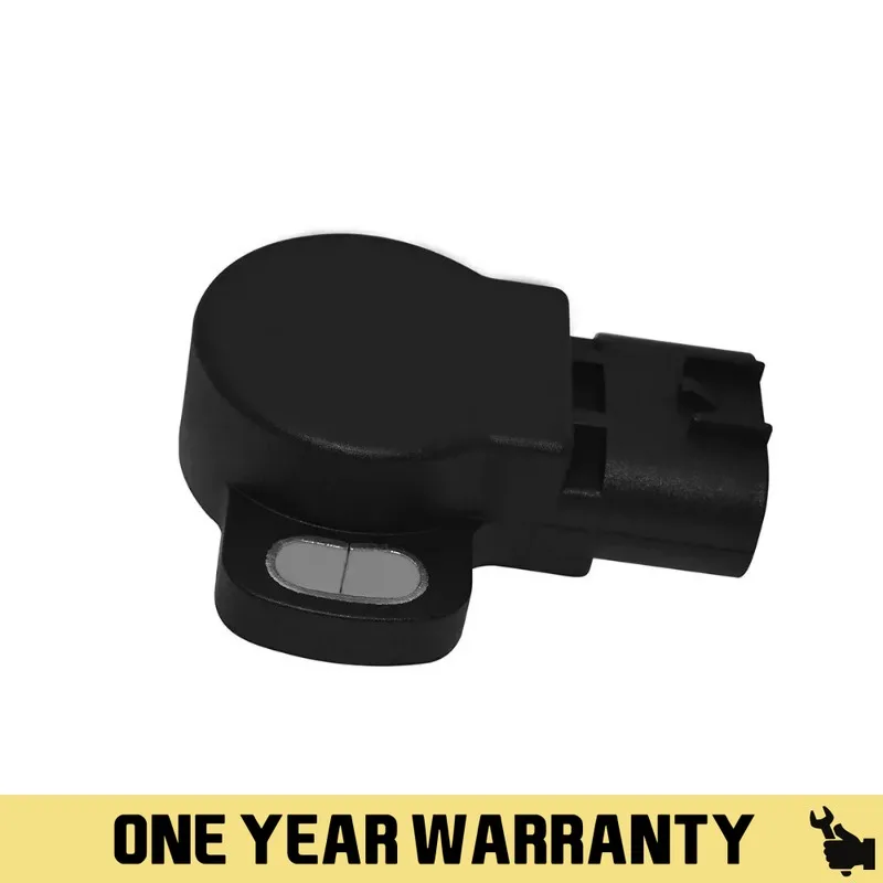 

3-контактный TPS для мотоцикла Yamaha ROADLINER ROAD STAR WARRIOR MIDNIGHT WR25R FJR1300 APEX Датчик положения дроссельной заслонки 3P6-85885-00-00