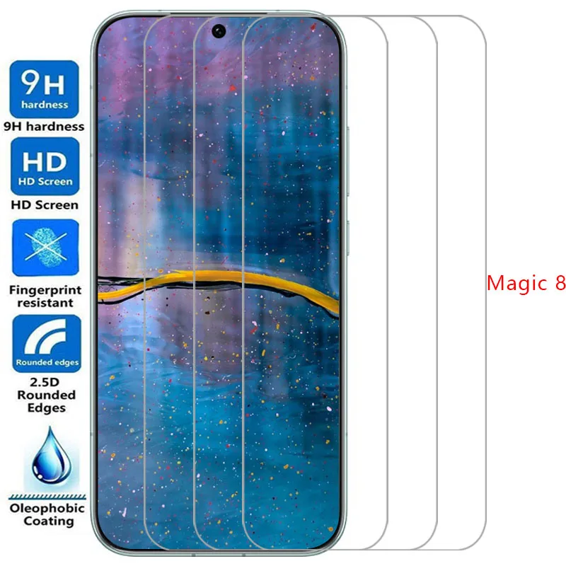 Phone Case For Huaw…