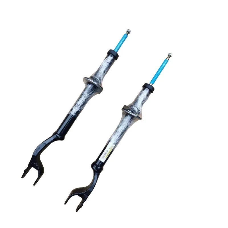 New Auto Suspension Front Strut Shock Absorber for Mercedes E Class W213 A2133200613