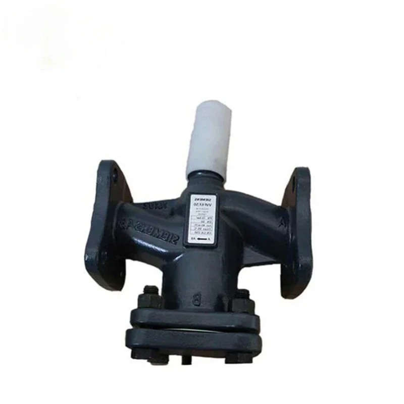 

Electric water regulating valve solenoid valve water