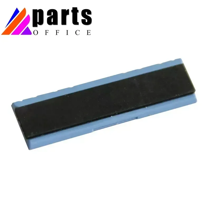 10PC RC2-8575-000 RC1-0939-000 Separation Pad compatible for HP P3010 P3015 3500 3550 3700 2300 2400 2410 2420 2430 M3027 M3035