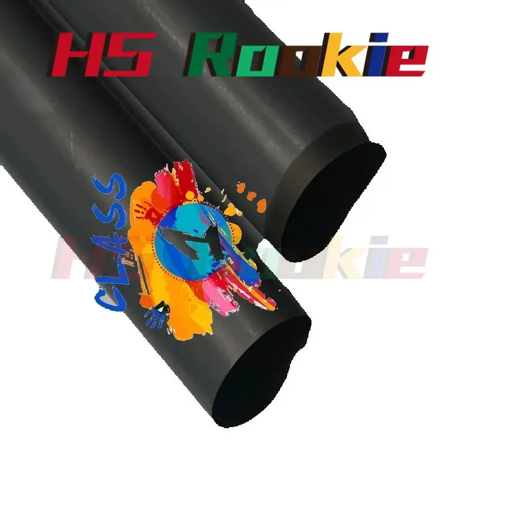 10 RM1-6274 RM1-8508 Fuser Film Sleeve support for HP P3015 P3016 P3010 P3011 M501 M506 M512 MF515 M521 M525 M527 4100 support f