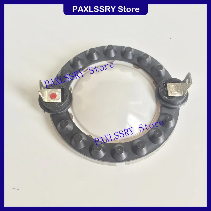paxl-444mm交換用ダイアフラム-ヤマハmsr-400ドライバー用-16オーム
