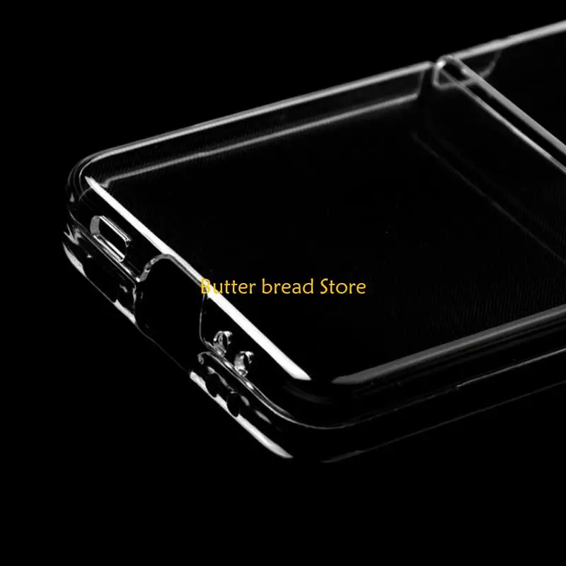 W89C Shatterproof Cellphone for Case Lightweight Phone for Case for z flip3