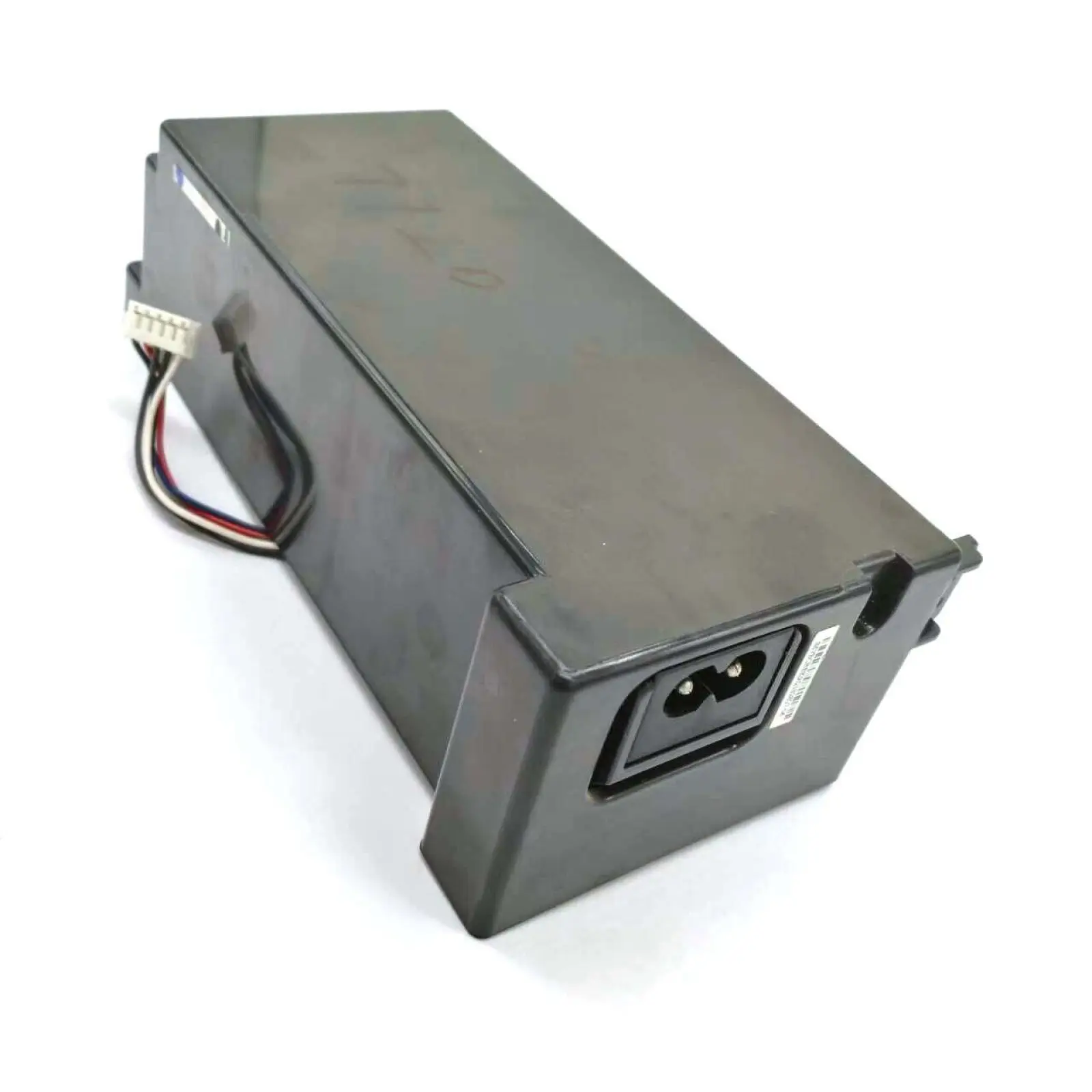 

Адаптер питания подходит для EPSON WF-7111 WF-7218 7620 WF-7715DWF 7210 WF-7720 7715DWF WF-7621 7218 7110 7010 7111 WF-7728 WF-7010