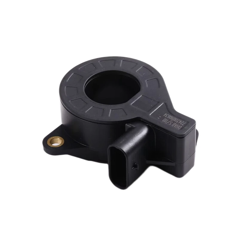 Super Sale DHABS/118 High Power Current Sensor Low Voltage Automotive-Grade Current Sensor