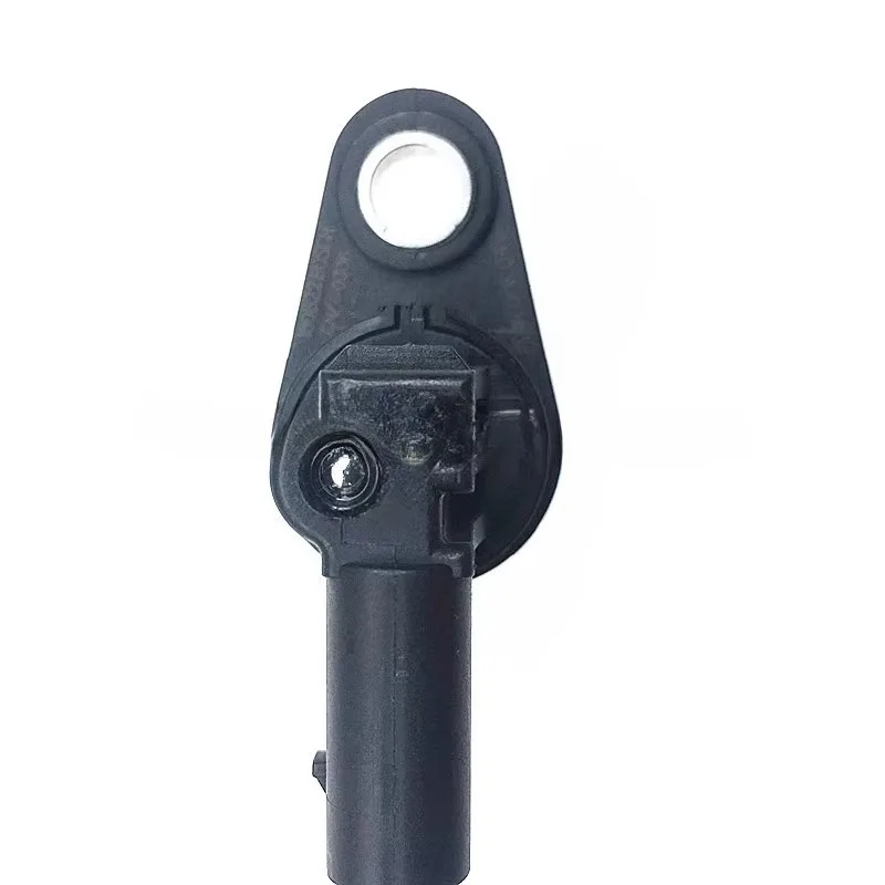 

F4J16-3611021 J60-3611021 1 шт. оригинальный датчик положения коленчатого вала двигателя для Chery Tiggo 7 8 Arrizo 5 7 GX Jetour X70 Exeed