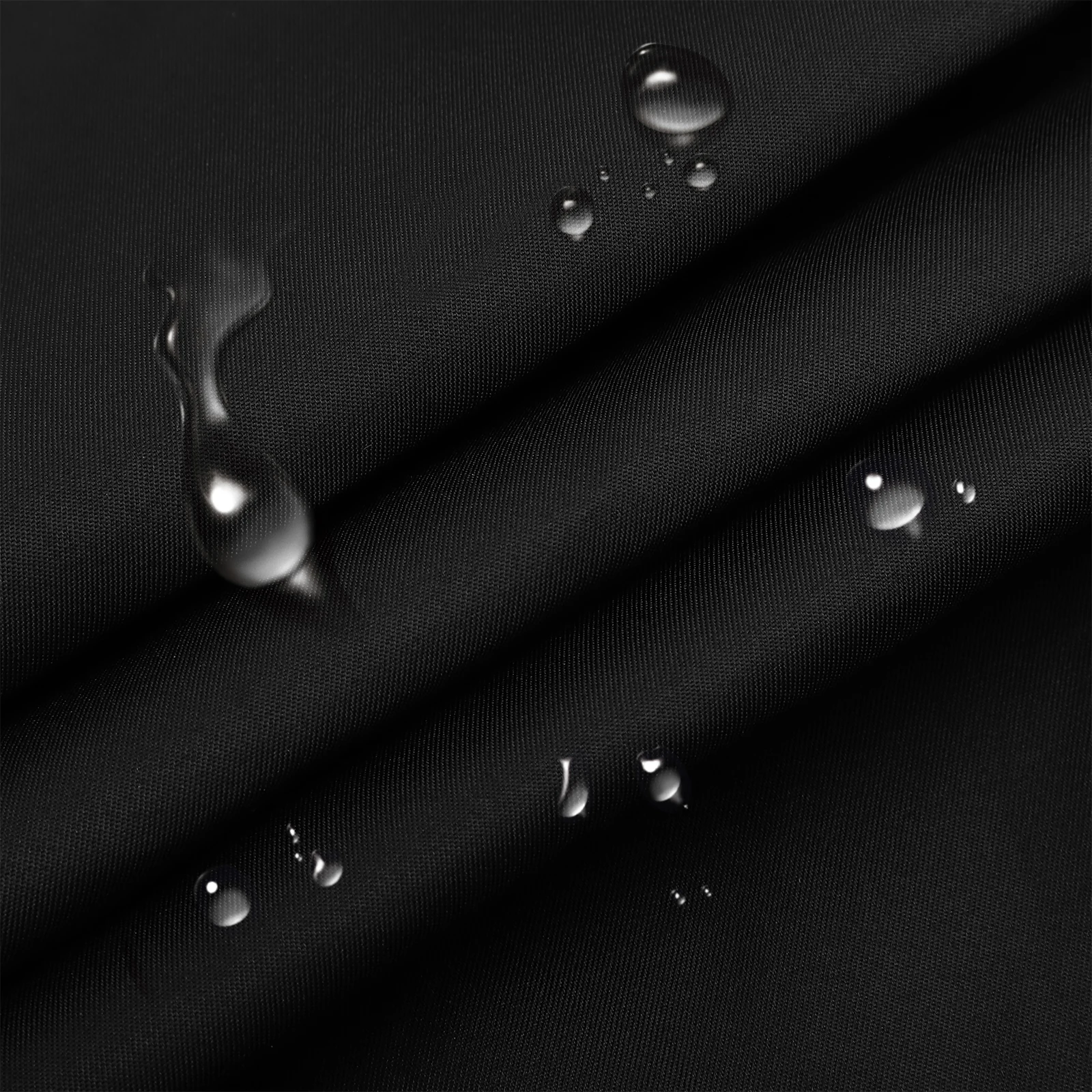 

Digital Piano Cover Electronic Organ Upright Dustproof Protective Cotton Keyboard Cloth Miss