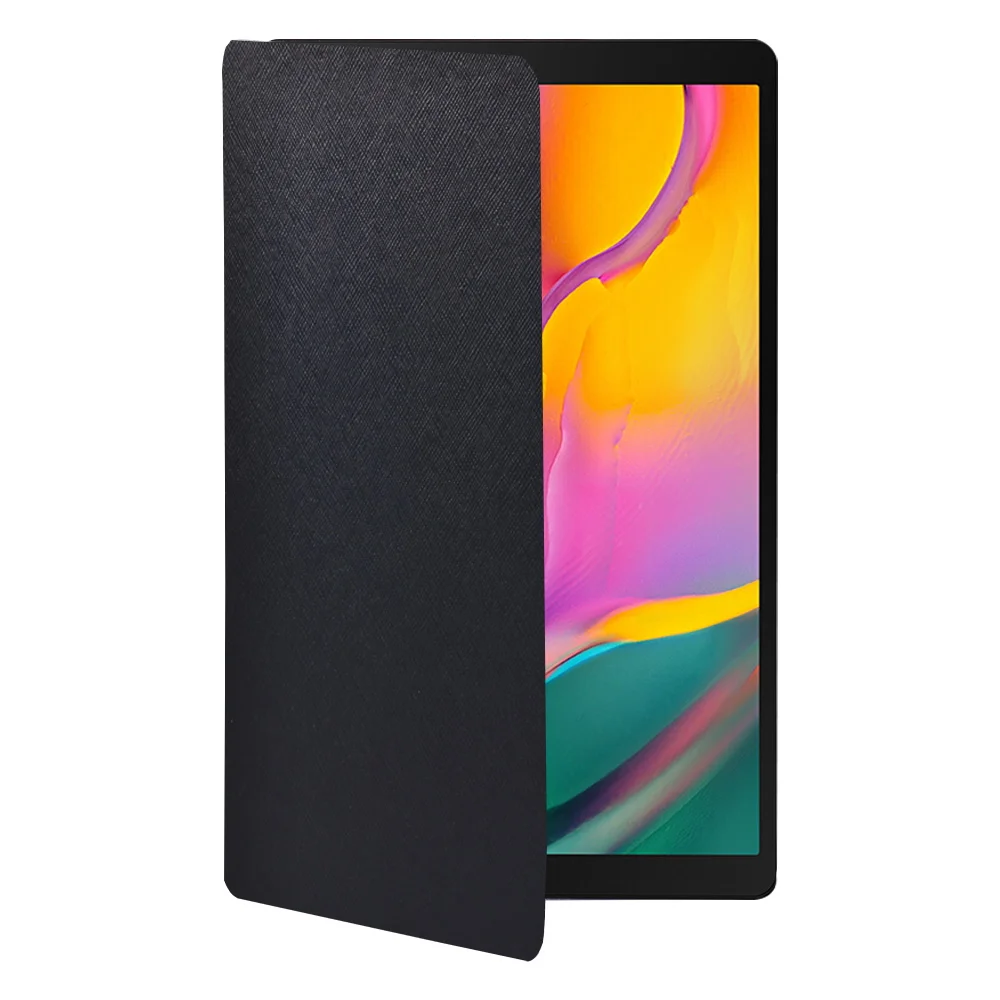 Ốp Lưng Máy Tính Bảng Dành Cho Samsung Galaxy Samsung Galaxy Tab A7 Lite 8.7 T220/8.0 T290/Tab Một A6 10.1 T580/Tab A 9.7/ A8 10.5/A7 10.4/S8 11 Bao Da