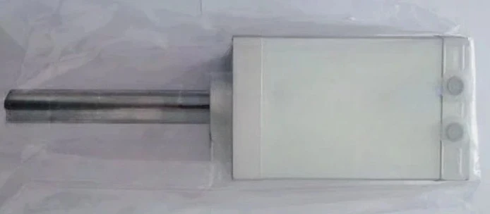 Brand New ADN-63-70-I-P-A-103K8-S1 Cylinders In Stock High Quality Assurance Expedited Shipping