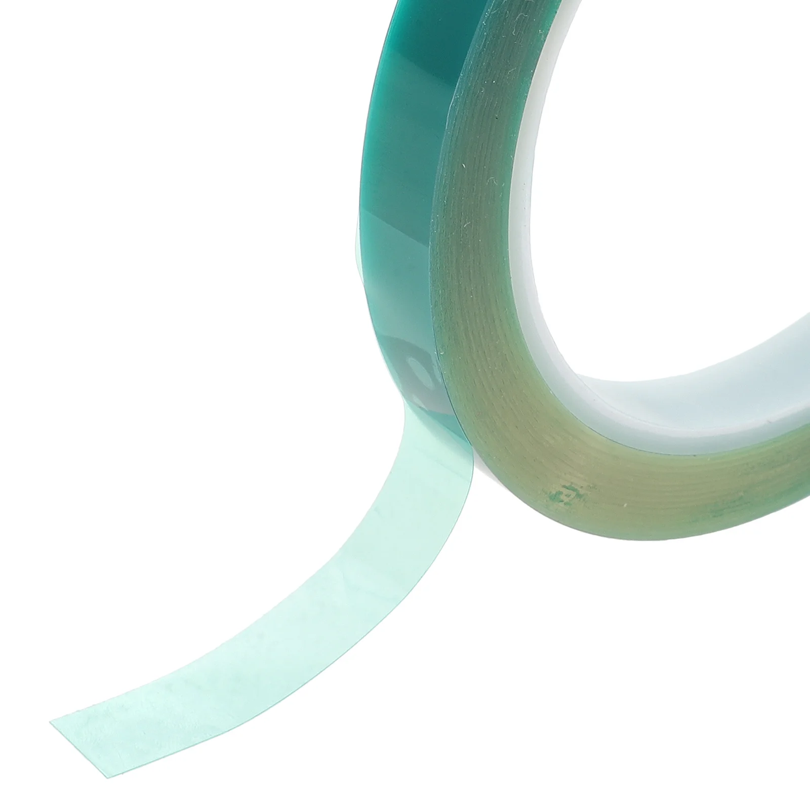 Slide image 7dbd40cefa37442bb9656540ad8fa9c4