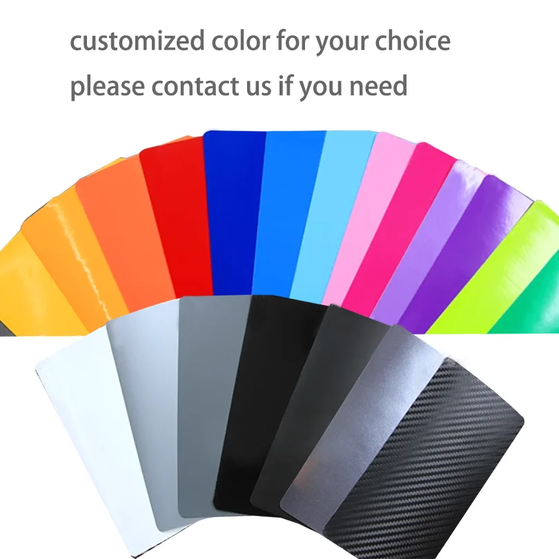 for Ford Ranger Matte Black ROUSH Side Letter Lower Stripes with Hood Decal Graphics Blackout Stickers Vinyl Wrap Wrapping Kit