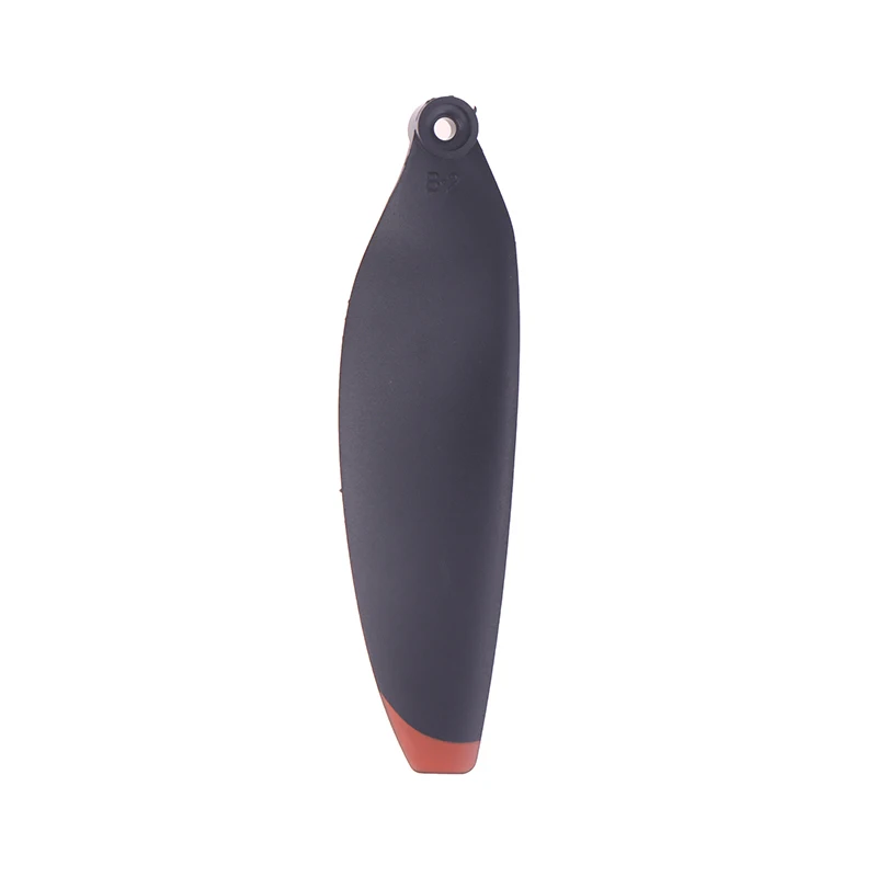 8 قطعة ل L600 برو/L600 برو ماكس الطائرة بدون طيار قطع الغيار المروحة L600 برو شفرات القيقب L600PRO ماكس ورقة المروحة شفرات اكسسوارات أجزاء
