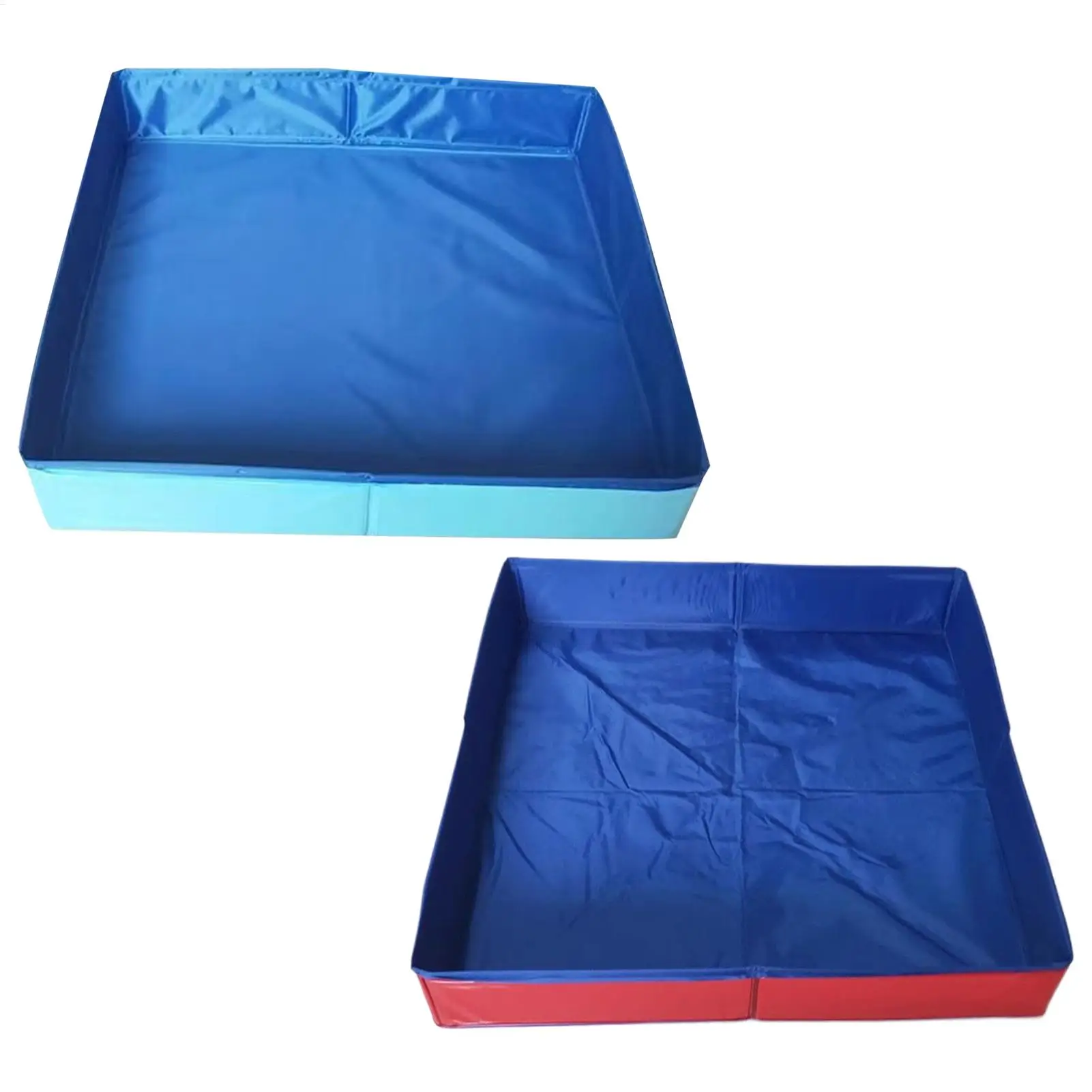 The Best Cat Pool for Your Feline Friend – Real-World Use, Setup, and Why It Works