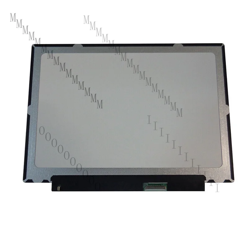 G... KL.12005.004 New For Acer Chromebook C871T Lcd Touch Screen 12