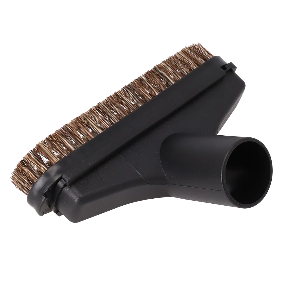 

Vacuum Parts & Accessories Dusting Brush Vacuum Cleaner 1pc 32mm Anti-static For Clean Sofas For