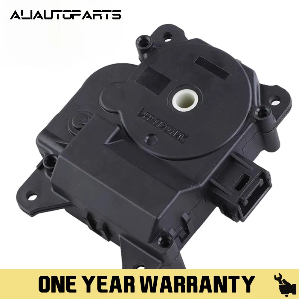 87106-06230 8710606230 HVAC Heater Blend Door Actuator for Toyota RAV4 Corolla Prius 8710607140 New