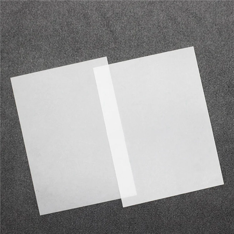 

ABZS 72 шт. термоусадочные пластиковые листы, термоусадочные листы Dink, листы термоусадочной пленки, пустая термоусадочная художественная бумага для украшений своими руками, ремесло