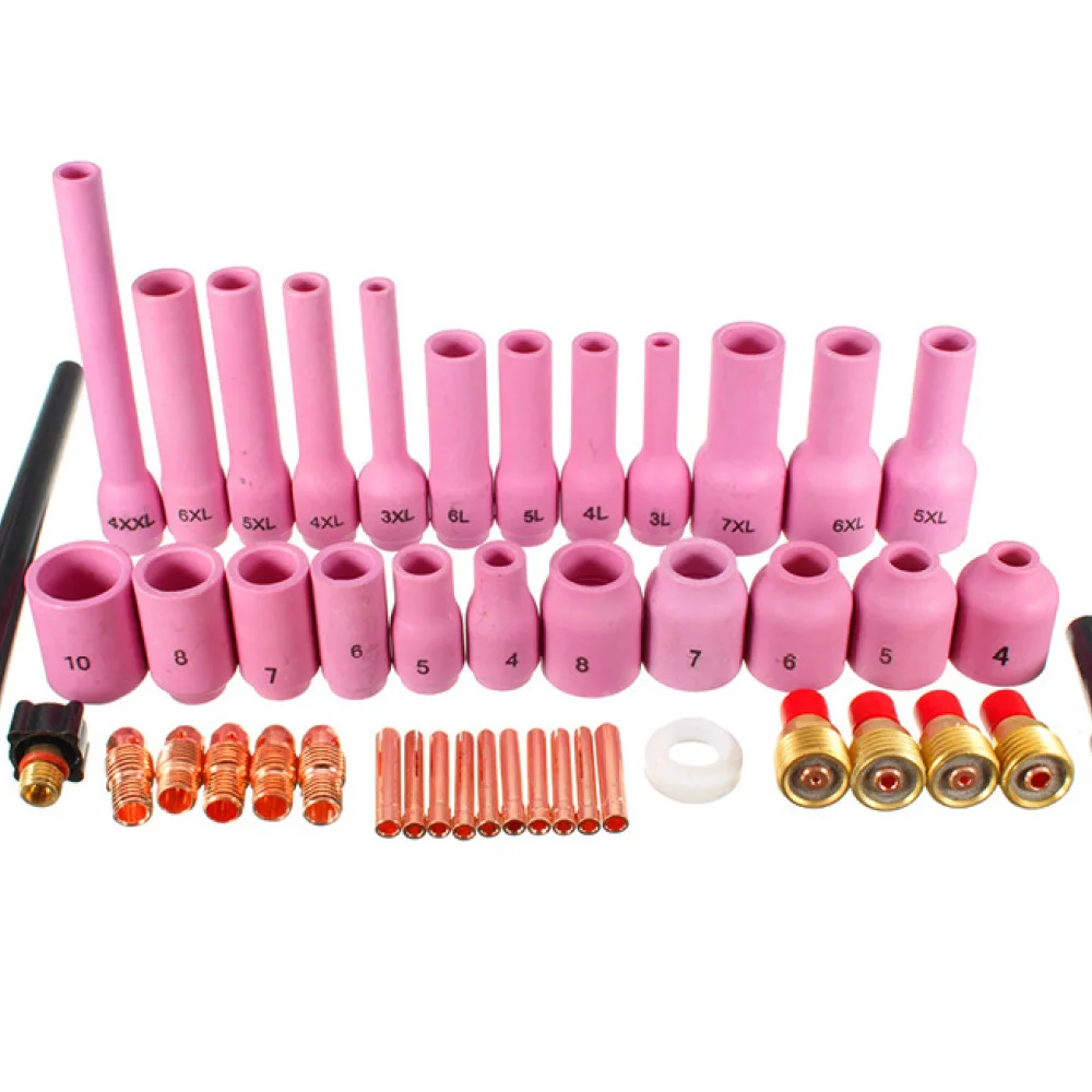 welding-consumables-for-wp9-wp20-wp25-tig-torch-accessory-set-ceramic-nozzle-electrode-holder-gas-lens-repair-tool