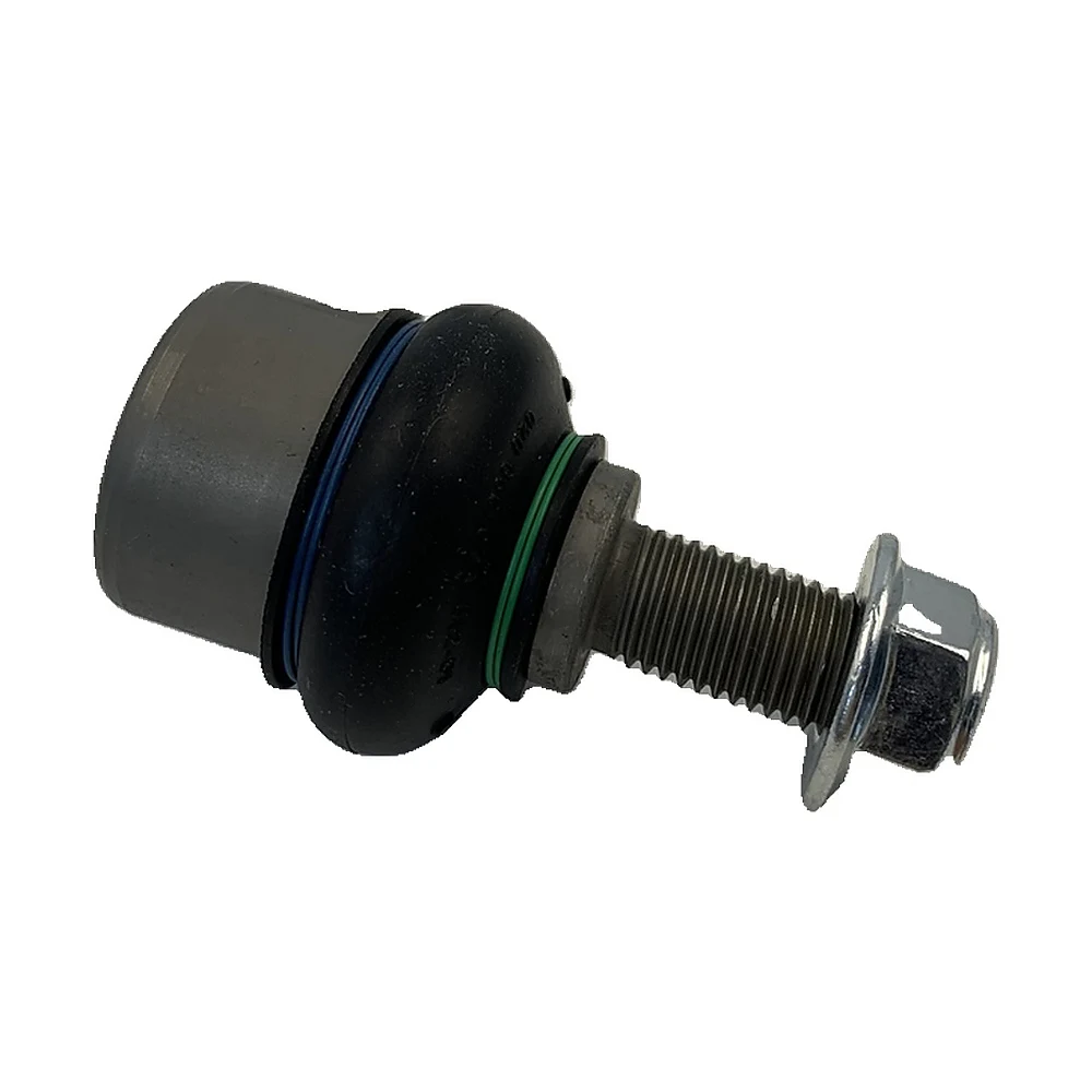 Sway Bar End Link 31356777319 Fit For BMW 6 Series 640iX 5 Series 518d 520dX 2012-2024 7 Series 740dX 2010-2024