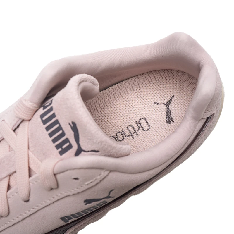 أحذية بوما للرجال والنساء أحذية رياضية جديدة Speedcat أحذية رياضية عصرية خفيفة الوزن ومنخفضة القمة 406329-52 #6