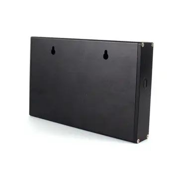 8 最佳銷售 生長控制器 - №5