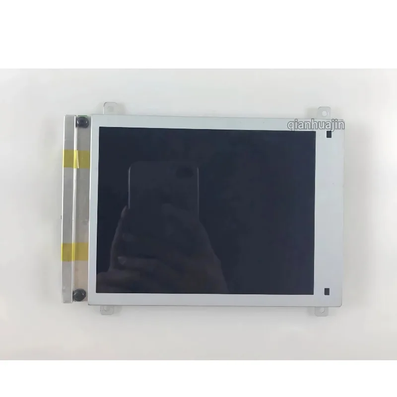 

5.7 inch industrial control LCD screen DD320240-04 DD320240-05 GWMS7595-PCB LCD display screen