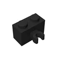 black-20pcs