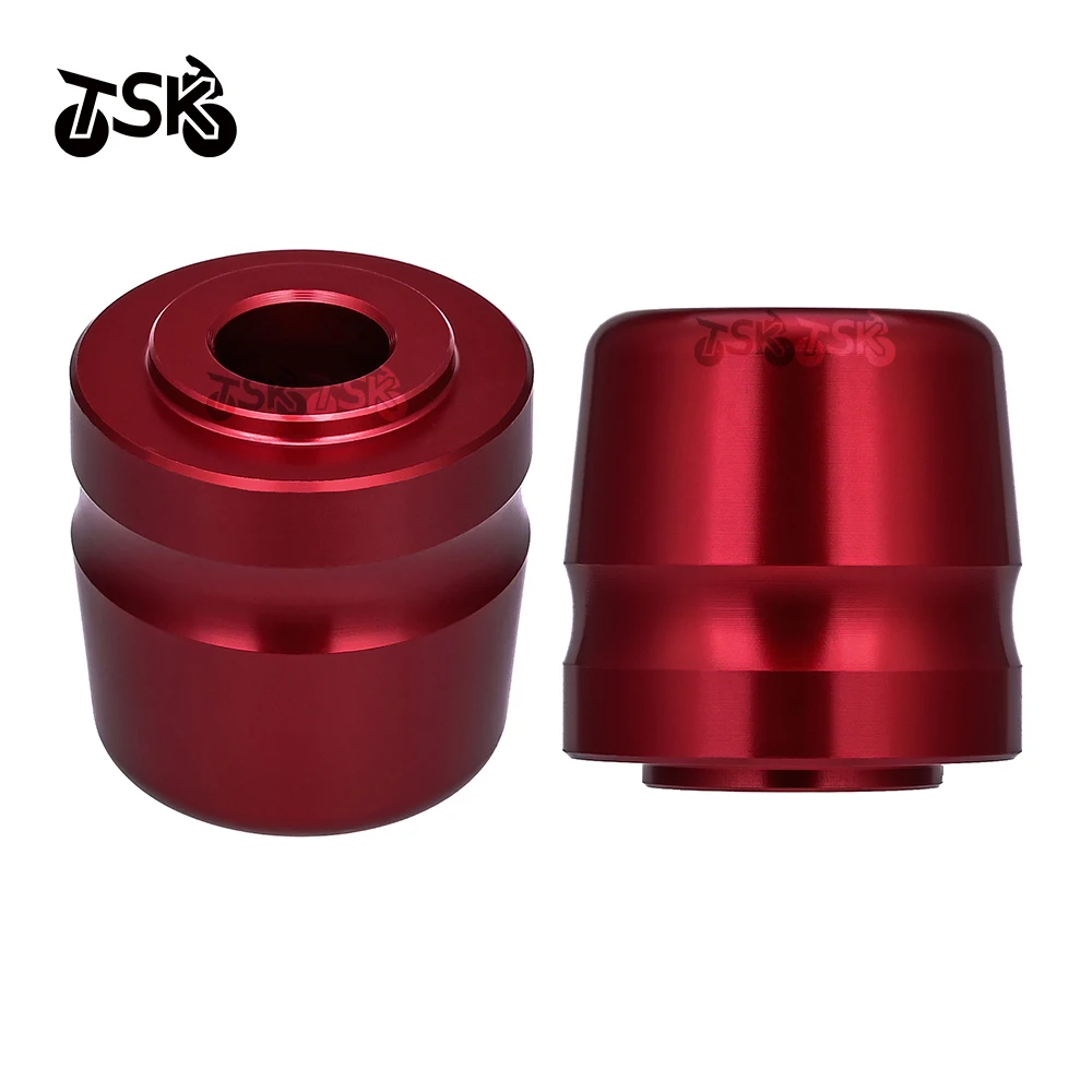 For BMW F800R 2013-2019 HP4 1000 2012-2014 S 1000 R Accessories Motorcycle Handlebar Grips Ends Handle Bar Cap End Plug