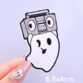 PE6986CT