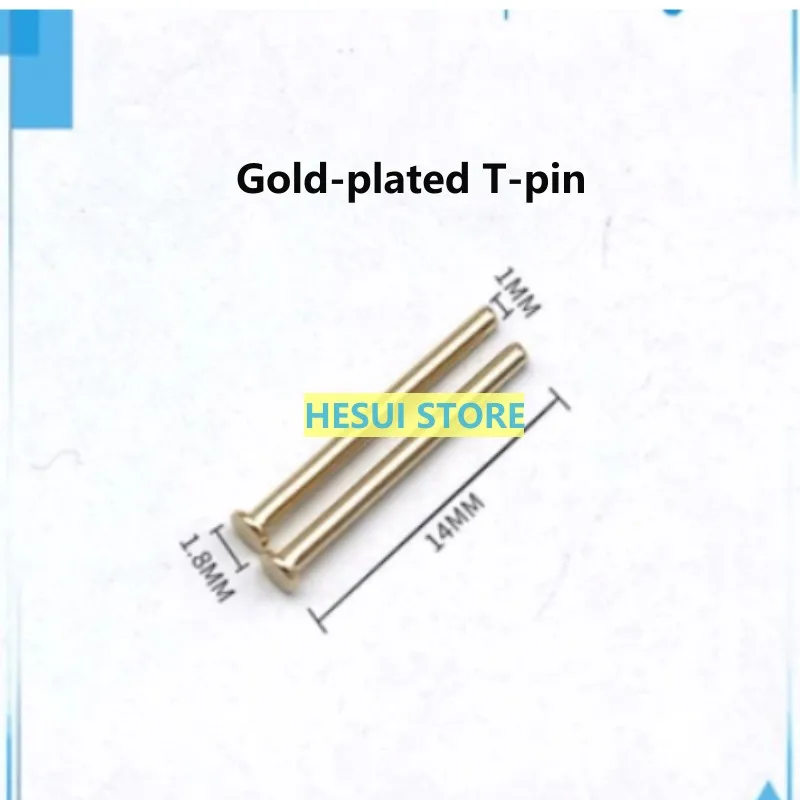 Módulo de Potência Baixa Ondulação, DCDC, Alta Tensão, 60V Step-Down, 5A High Current, 3.3V, 5V, 12V, TPS54560