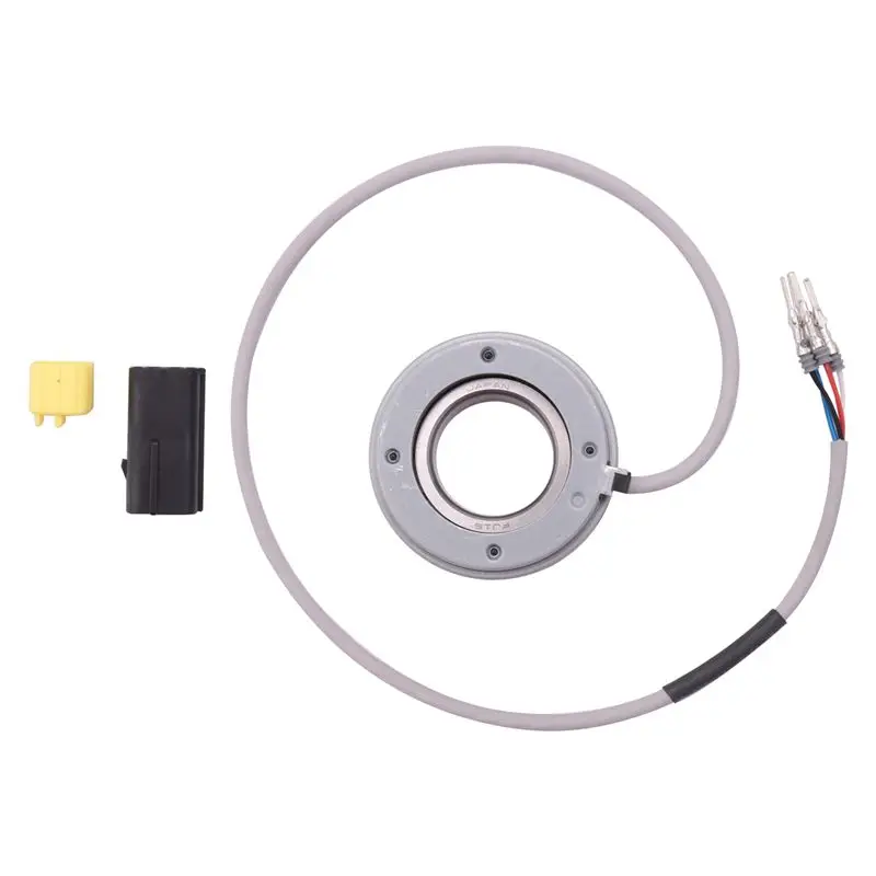 A03Z-3X 6206V Electrical Forklift Bearing Sensor NSK Bearings 6206 Battery Forklift Parts